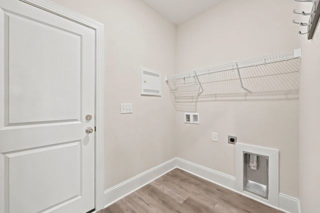 613 Indigo Bay Circle, Myrtle Beach, SC 29579