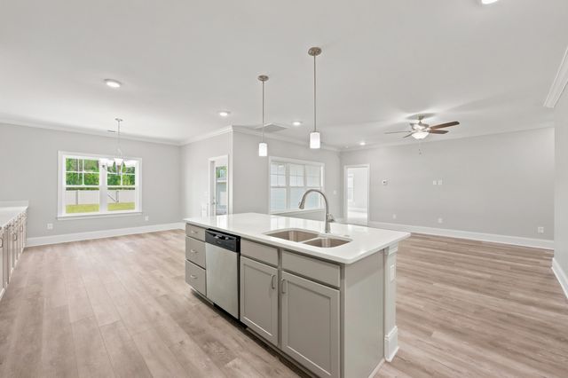 613 Indigo Bay Circle, Myrtle Beach, SC 29579