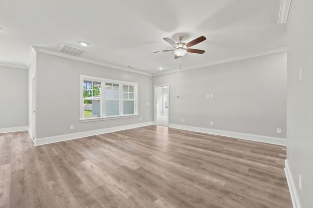 613 Indigo Bay Circle, Myrtle Beach, SC 29579