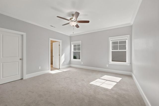 613 Indigo Bay Circle, Myrtle Beach, SC 29579