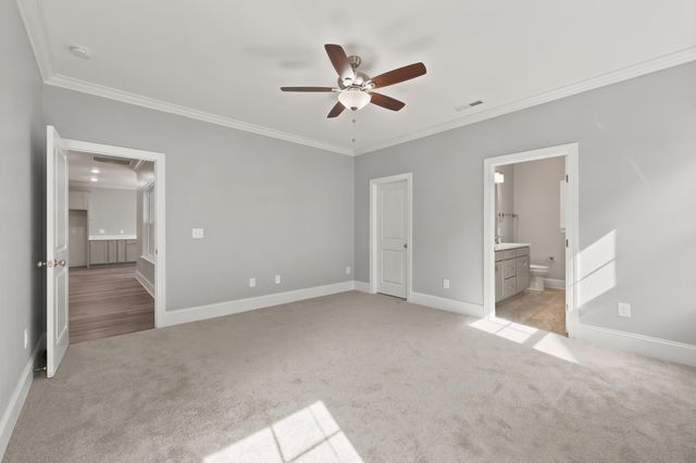 613 Indigo Bay Circle, Myrtle Beach, SC 29579