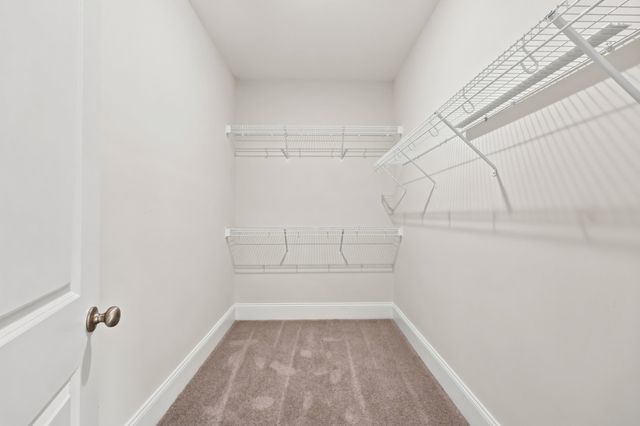613 Indigo Bay Circle, Myrtle Beach, SC 29579