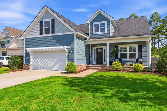 613 Indigo Bay Circle, Myrtle Beach, SC 29579