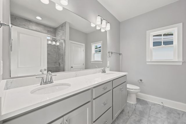 613 Indigo Bay Circle, Myrtle Beach, SC 29579