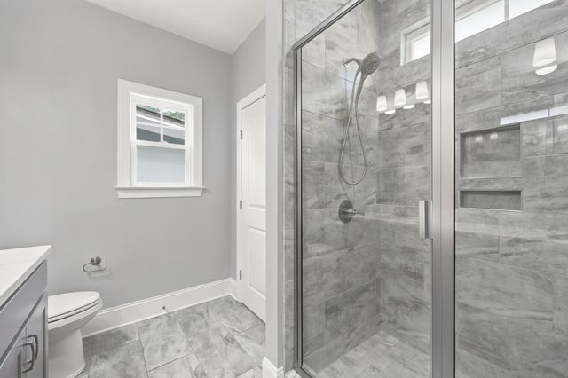 613 Indigo Bay Circle, Myrtle Beach, SC 29579