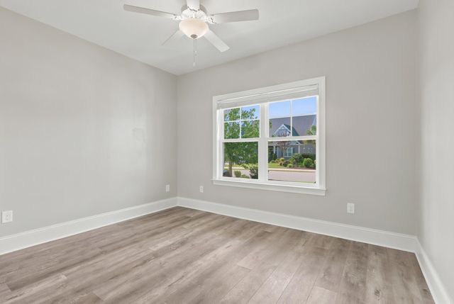 613 Indigo Bay Circle, Myrtle Beach, SC 29579