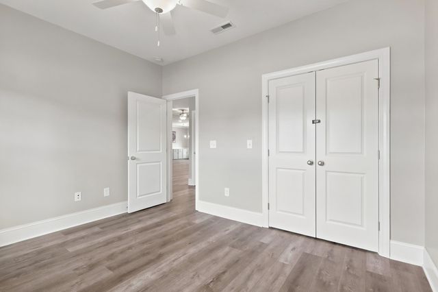 613 Indigo Bay Circle, Myrtle Beach, SC 29579