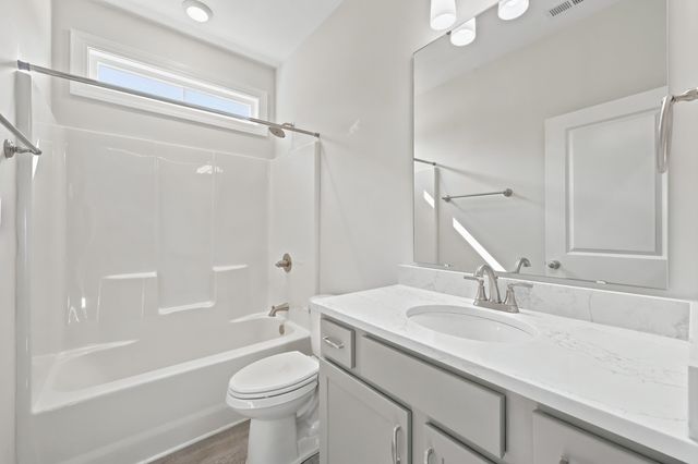 613 Indigo Bay Circle, Myrtle Beach, SC 29579