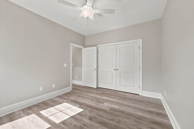 613 Indigo Bay Circle, Myrtle Beach, SC 29579