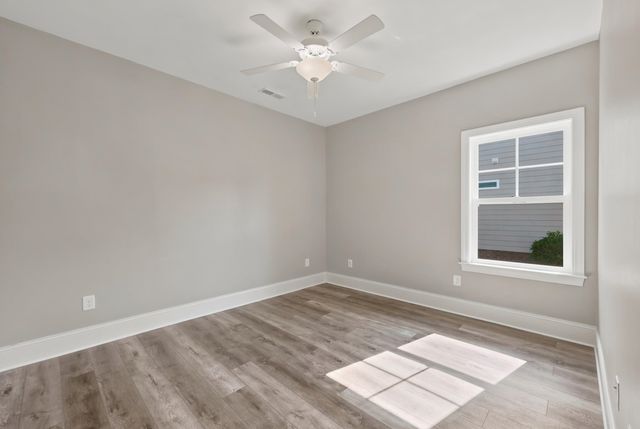 613 Indigo Bay Circle, Myrtle Beach, SC 29579