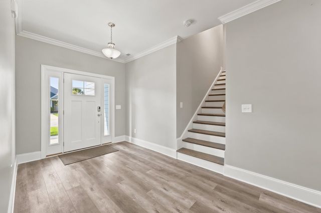 613 Indigo Bay Circle, Myrtle Beach, SC 29579