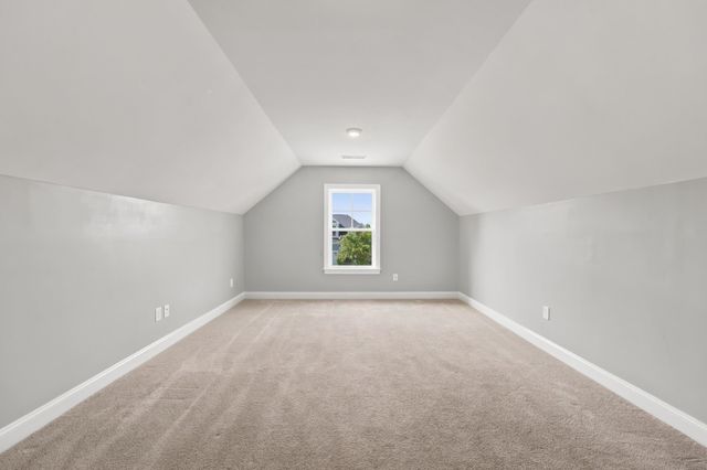 613 Indigo Bay Circle, Myrtle Beach, SC 29579