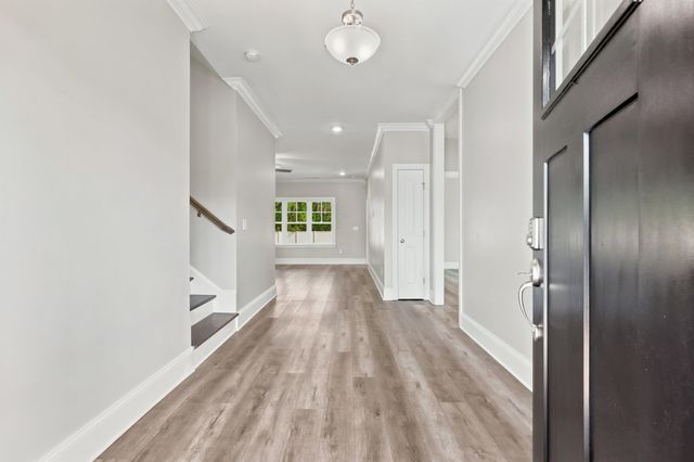 613 Indigo Bay Circle, Myrtle Beach, SC 29579