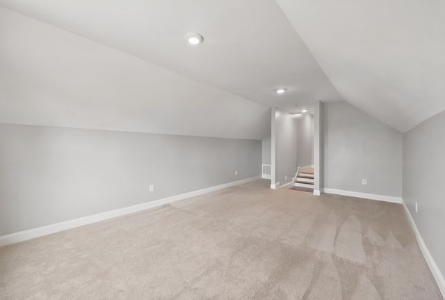 613 Indigo Bay Circle, Myrtle Beach, SC 29579