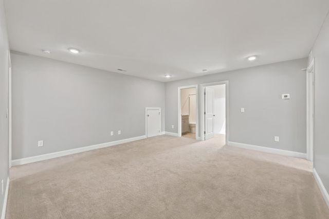 613 Indigo Bay Circle, Myrtle Beach, SC 29579