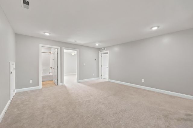 613 Indigo Bay Circle, Myrtle Beach, SC 29579