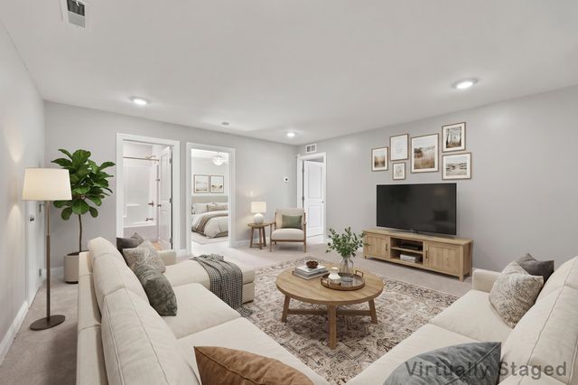 613 Indigo Bay Circle, Myrtle Beach, SC 29579