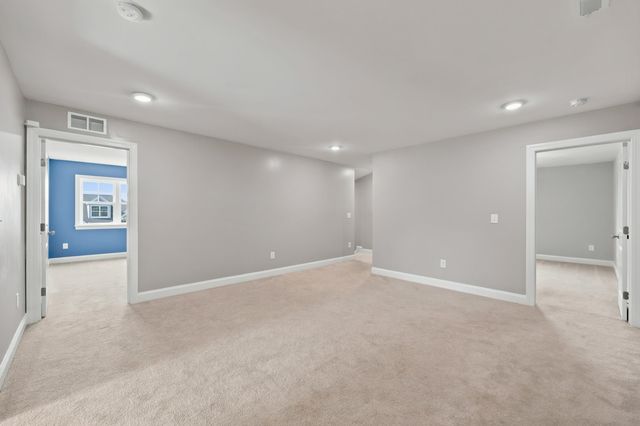 613 Indigo Bay Circle, Myrtle Beach, SC 29579