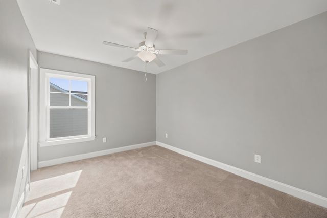 613 Indigo Bay Circle, Myrtle Beach, SC 29579