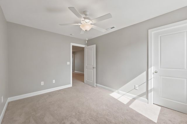613 Indigo Bay Circle, Myrtle Beach, SC 29579