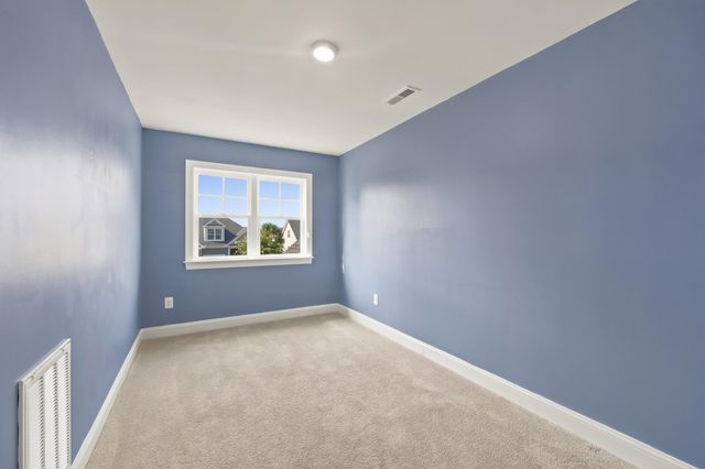 613 Indigo Bay Circle, Myrtle Beach, SC 29579
