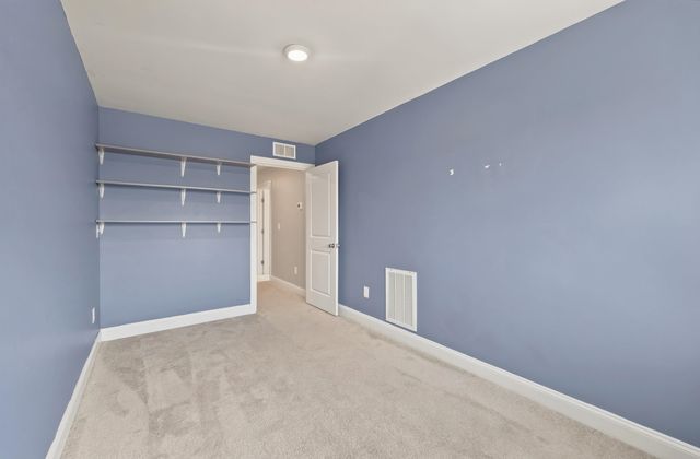 613 Indigo Bay Circle, Myrtle Beach, SC 29579