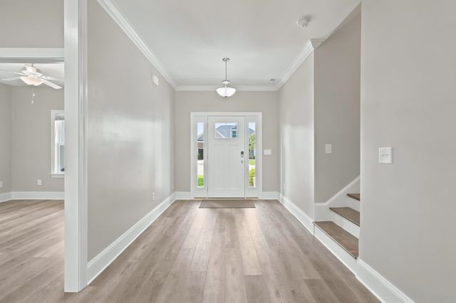 613 Indigo Bay Circle, Myrtle Beach, SC 29579