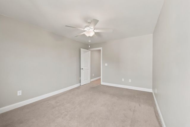 613 Indigo Bay Circle, Myrtle Beach, SC 29579