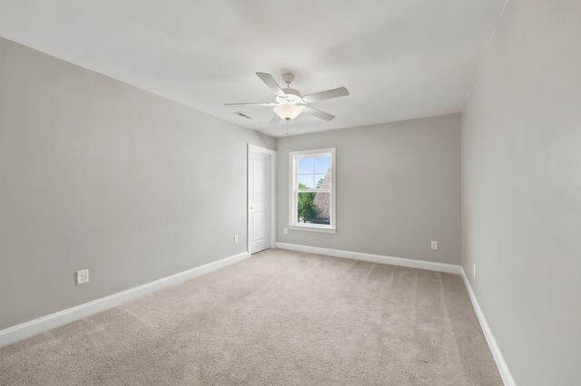 613 Indigo Bay Circle, Myrtle Beach, SC 29579