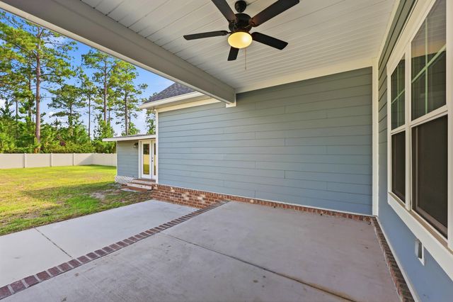 613 Indigo Bay Circle, Myrtle Beach, SC 29579