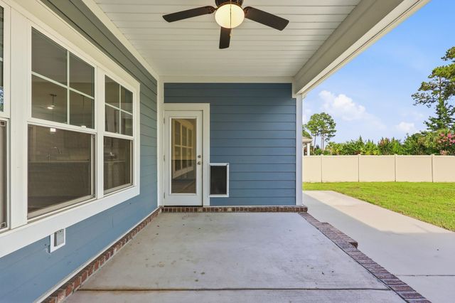 613 Indigo Bay Circle, Myrtle Beach, SC 29579