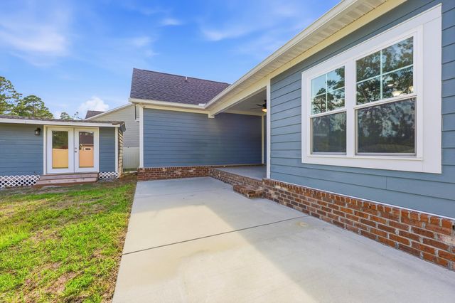 613 Indigo Bay Circle, Myrtle Beach, SC 29579