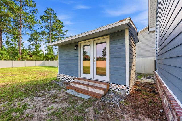 613 Indigo Bay Circle, Myrtle Beach, SC 29579