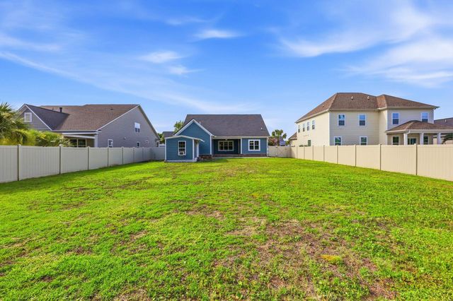 613 Indigo Bay Circle, Myrtle Beach, SC 29579