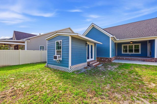 613 Indigo Bay Circle, Myrtle Beach, SC 29579