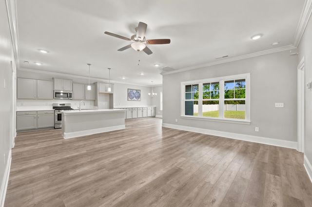 613 Indigo Bay Circle, Myrtle Beach, SC 29579