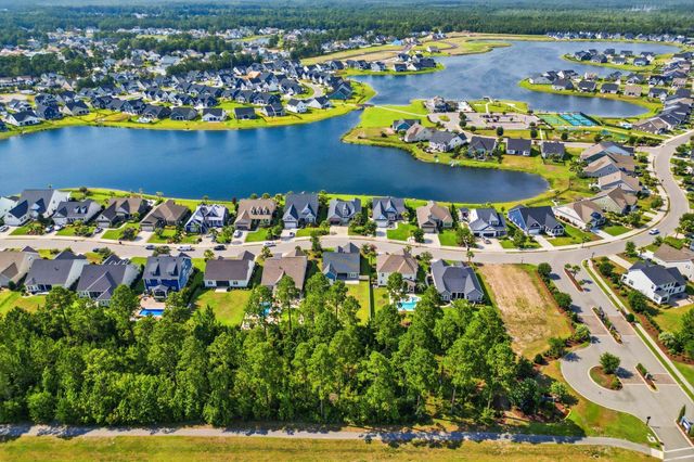613 Indigo Bay Circle, Myrtle Beach, SC 29579