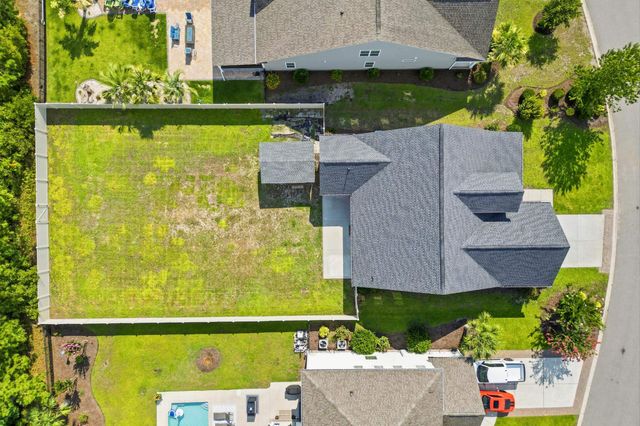 613 Indigo Bay Circle, Myrtle Beach, SC 29579