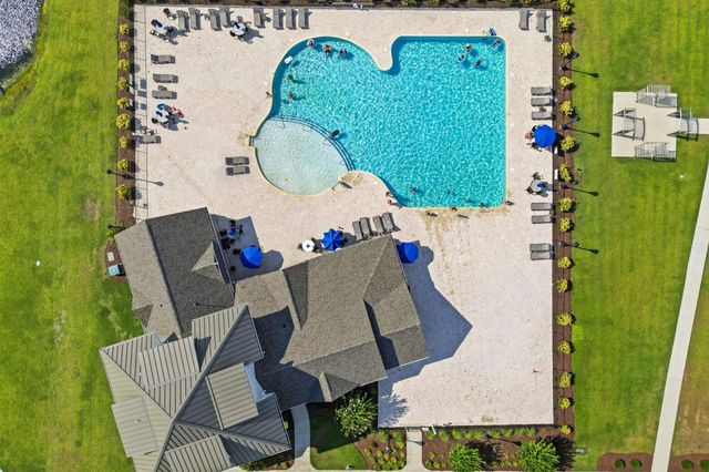 613 Indigo Bay Circle, Myrtle Beach, SC 29579