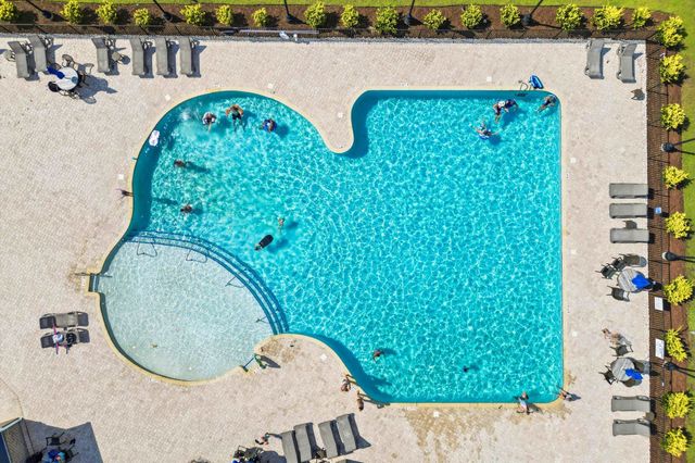 613 Indigo Bay Circle, Myrtle Beach, SC 29579