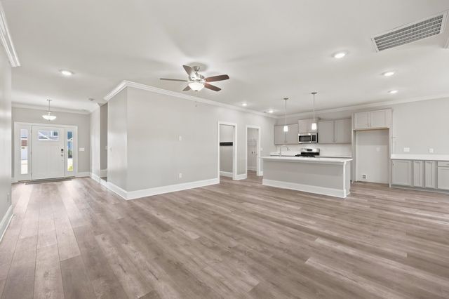 613 Indigo Bay Circle, Myrtle Beach, SC 29579