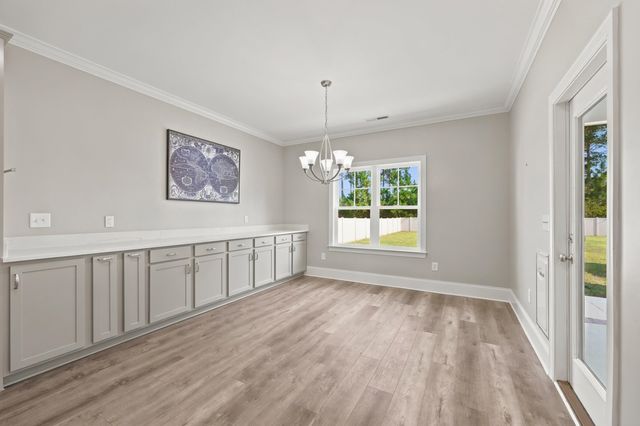 613 Indigo Bay Circle, Myrtle Beach, SC 29579