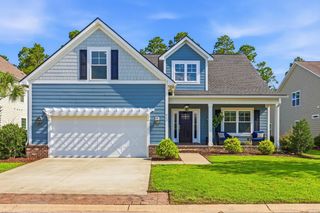613 Indigo Bay Circle, Myrtle Beach, SC 29579