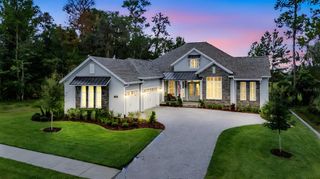6504 SUMMIT VIEW DRIVE, Brooksville, FL 34601