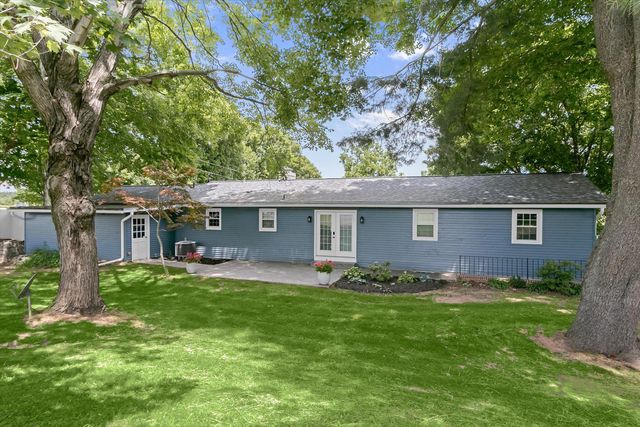 12405 LIME KILN RD, Fulton, MD 20759