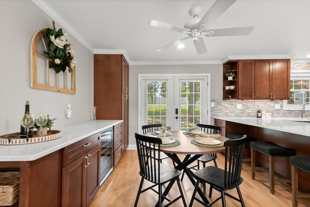 12405 LIME KILN RD, Fulton, MD 20759
