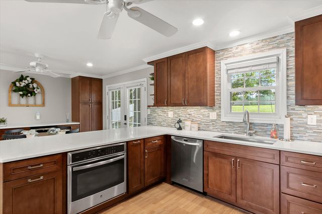12405 LIME KILN RD, Fulton, MD 20759