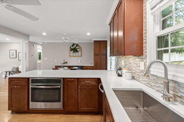 12405 LIME KILN RD, Fulton, MD 20759