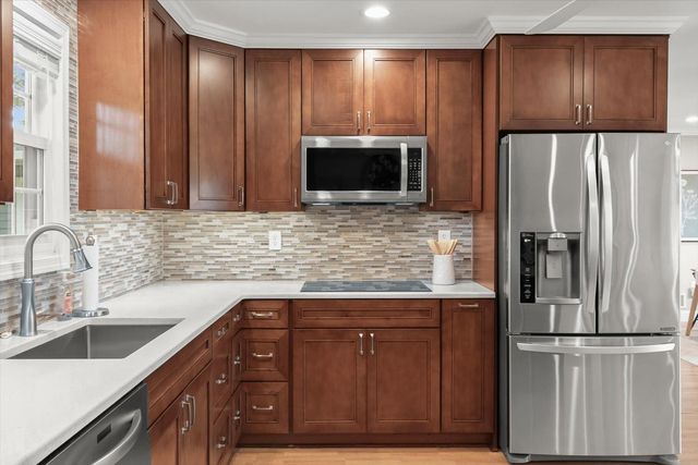12405 LIME KILN RD, Fulton, MD 20759