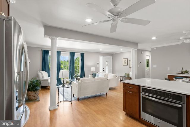 12405 LIME KILN RD, Fulton, MD 20759